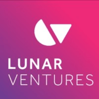 Lunar